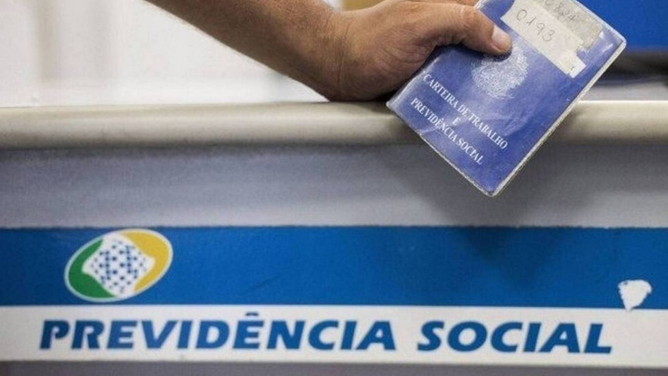 Foto meramente ilustrativa