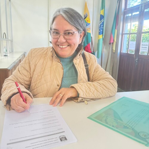 aposentada-fapetri-33