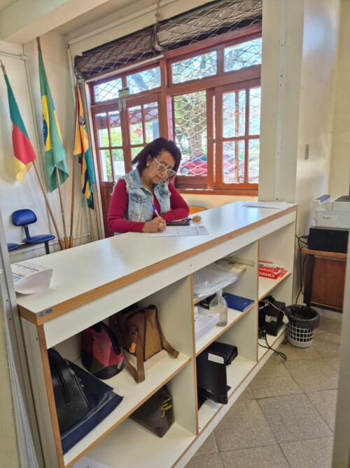 aposentada-fapetri-34