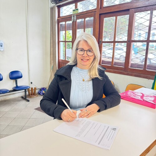 aposentada-fapetri-35