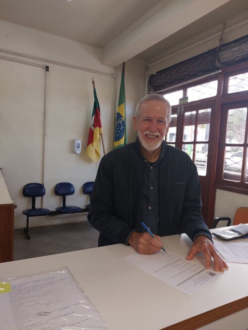 aposentadoria-de-paulo-waldir-cruz-dos-santos